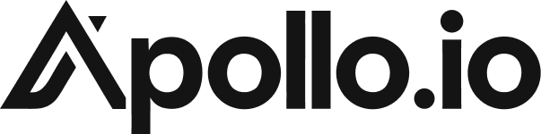 Apollo.io