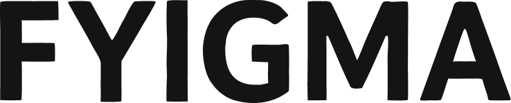FYIGMA