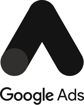 Google Ads