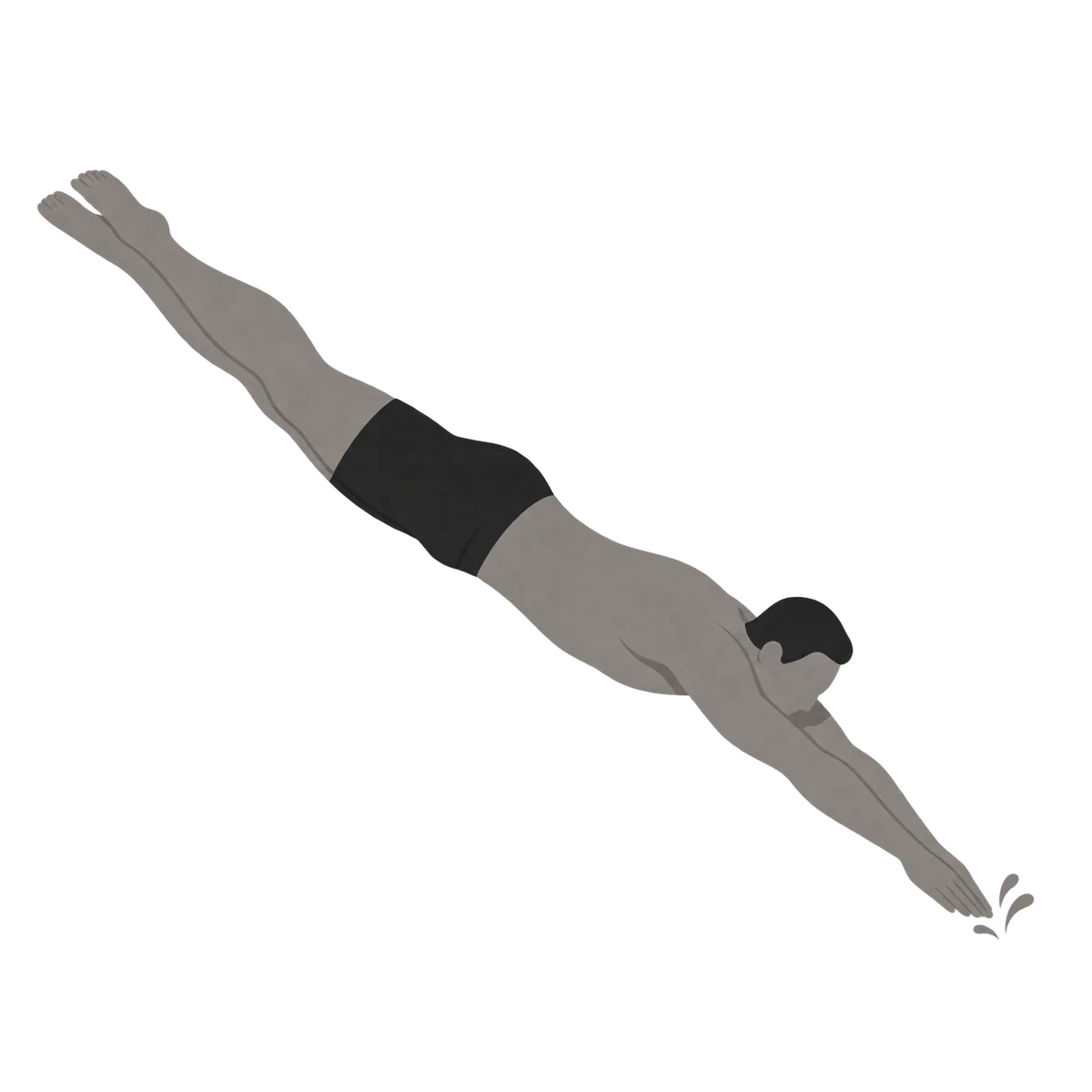 Deep Dive