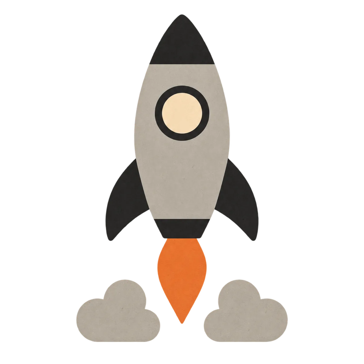 Approve & Launch