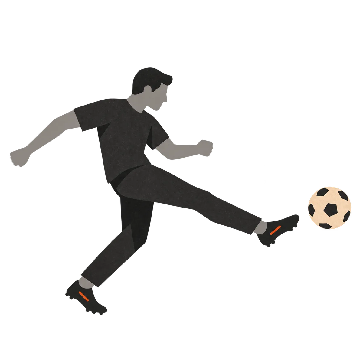 Kickoff & Connect