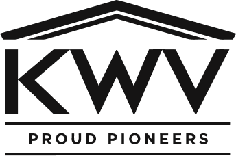 KWV