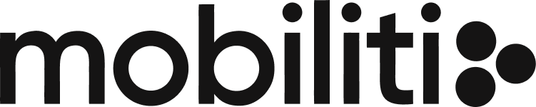 Mobiliti
