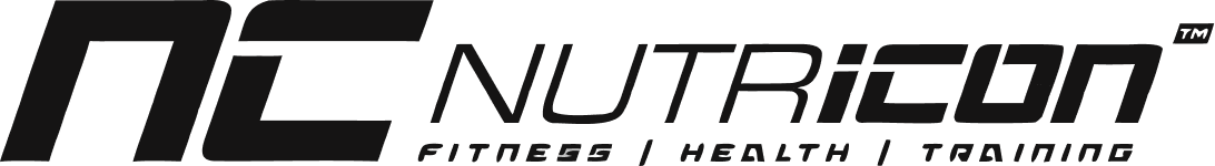 Nutricon