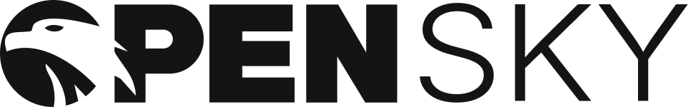 OpenSky