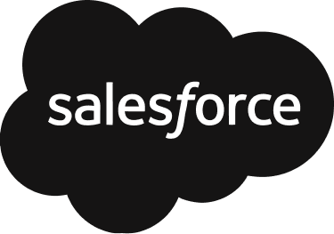 Salesforce
