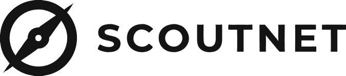 Scoutnet