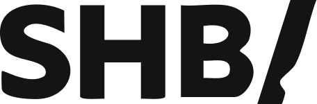 SHB